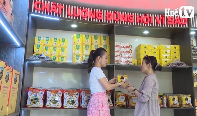 Bản tin kinh tế ngày 28/11