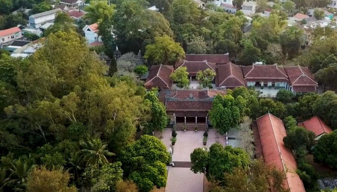 Bản tin Văn hóa - Du lịch ngày 3/12