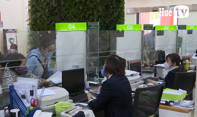 Bản tin kinh tế ngày 19/12