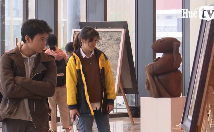 Culture and Tourism news bulletin No. 27