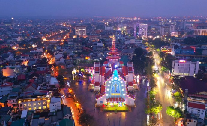 Culture and Tourism news bulletin No. 28