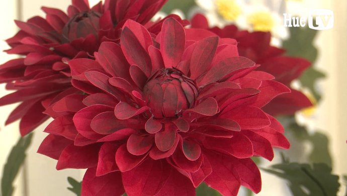 Culture and Tourism news bulletin No. 29