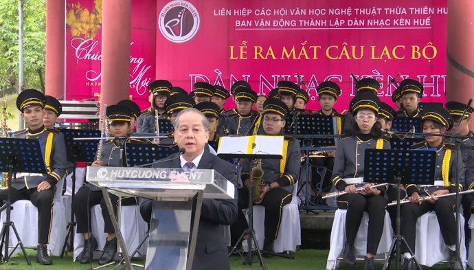 Bản tin Văn hóa - Du lịch ngày 7/1