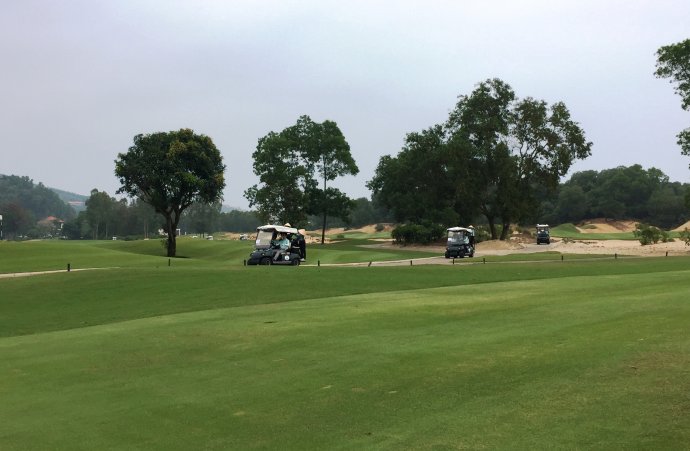 Bản tin kinh tế ngày 9/1