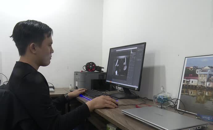 Startup và trở lực sau thành lập doanh nghiệp