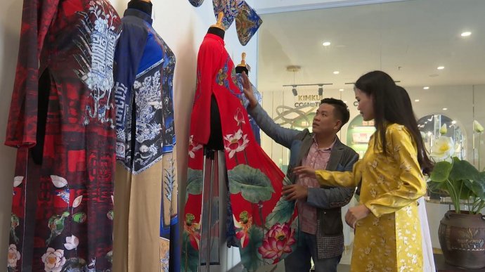 Culture and Tourism news bulletin No. 31