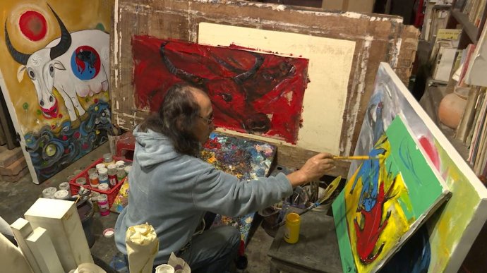 Bản tin Văn hóa - Du lịch ngày 28/1