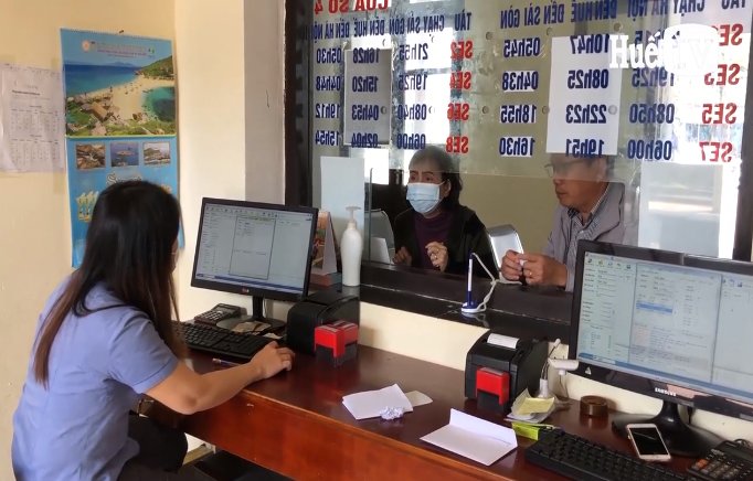 Bản tin kinh tế ngày 30/1