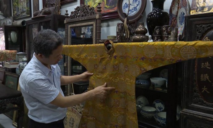 Bản tin thời sự tết ngày 15/2