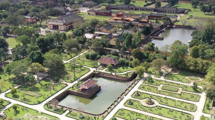 Bản tin Văn hóa - Du lịch ngày 18/2