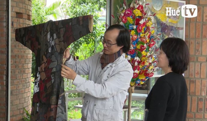 Culture and Tourism news bulletin No. 37