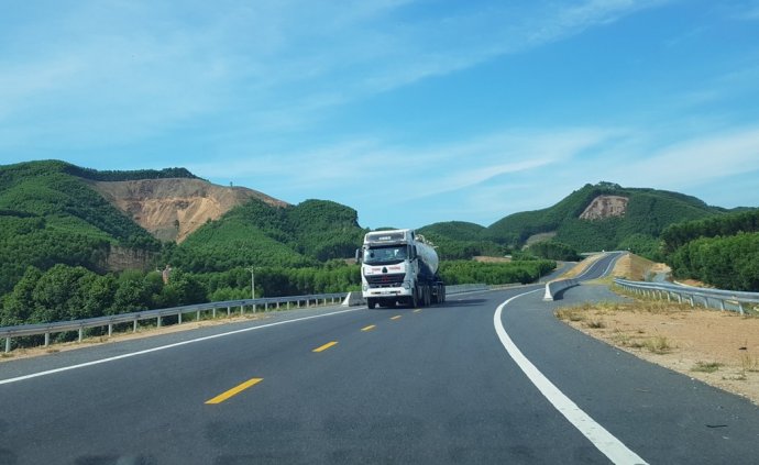 Bản tin kinh tế ngày 13/3