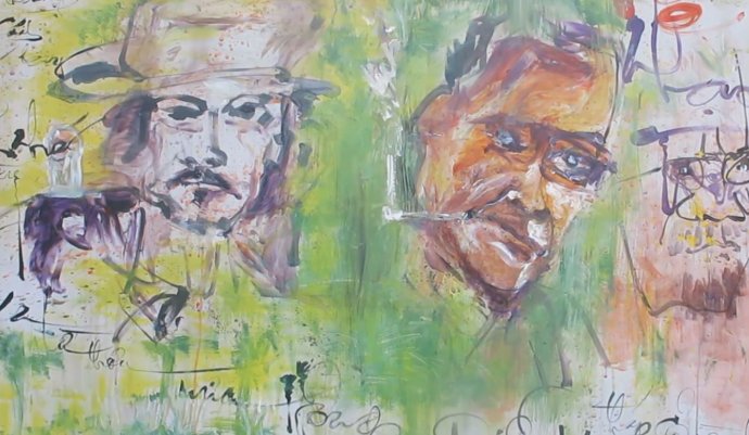 Culture and Tourism news bulletin No. 42