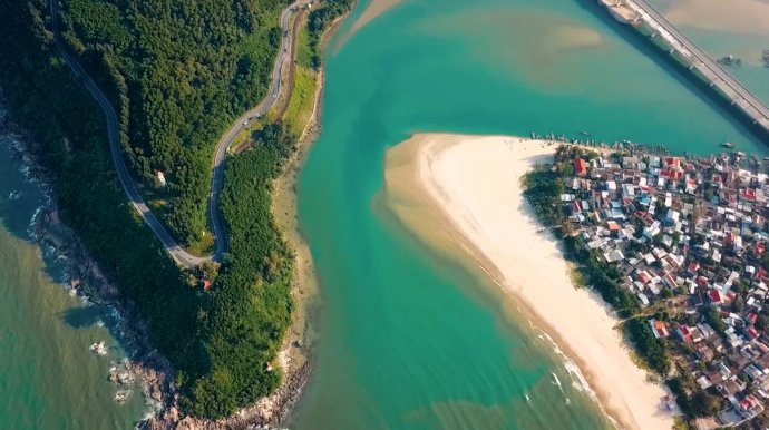 Bản tin Văn hóa - Du lịch ngày 8/4