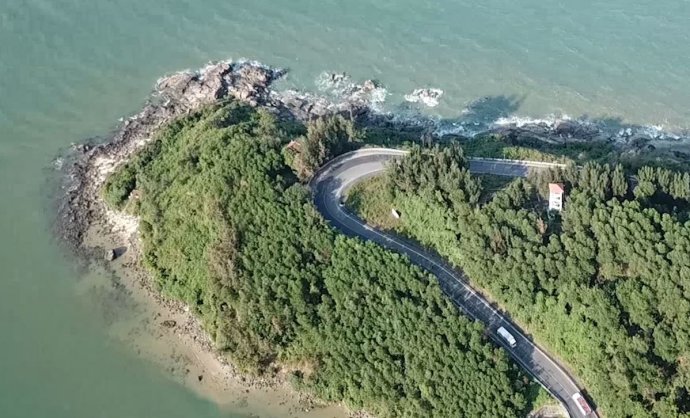 Culture and Tourism news bulletin No. 46