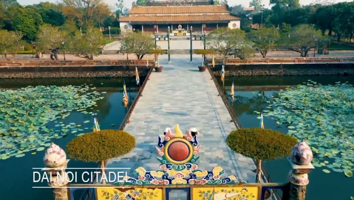 Bản tin Văn hóa - Du lịch ngày 27/5