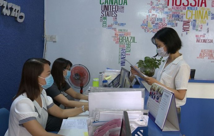 Đảm bảo quyền lợi khách hàng khi hoãn, hủy tour