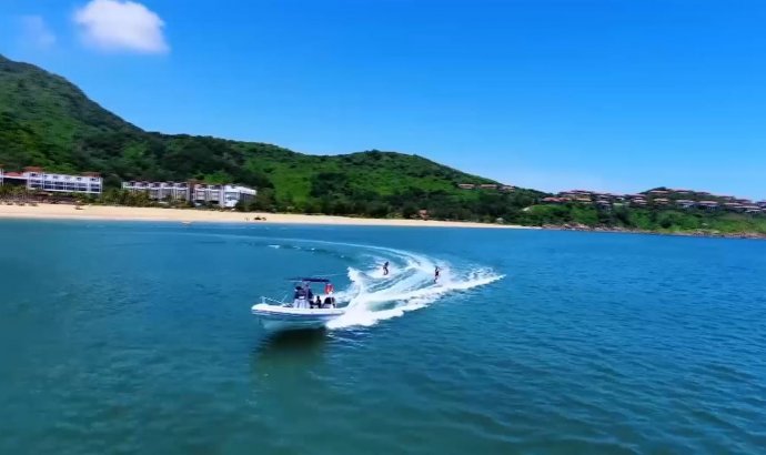 Bản tin Văn hóa - Du lịch ngày 3/6