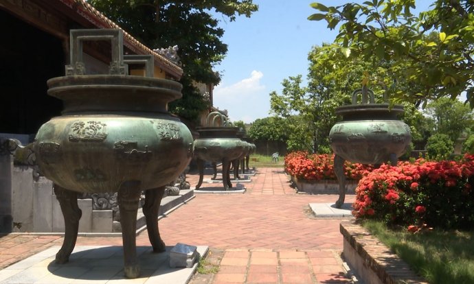 Culture and Tourism news bulletin No. 53