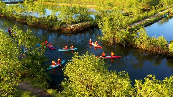 Culture and Tourism news bulletin No. 54