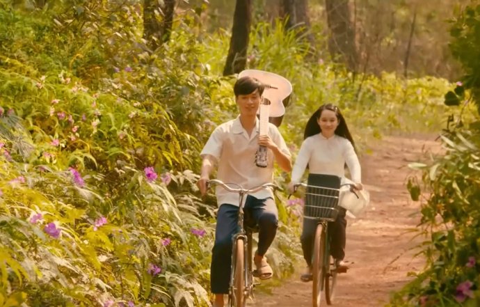 Bản tin Văn hóa - Du lịch ngày 01/7