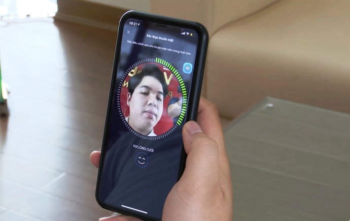 Bản tin kinh tế ngày 10/7: Định danh điện tử ngân hàng: An toàn và tiết giảm chi phí