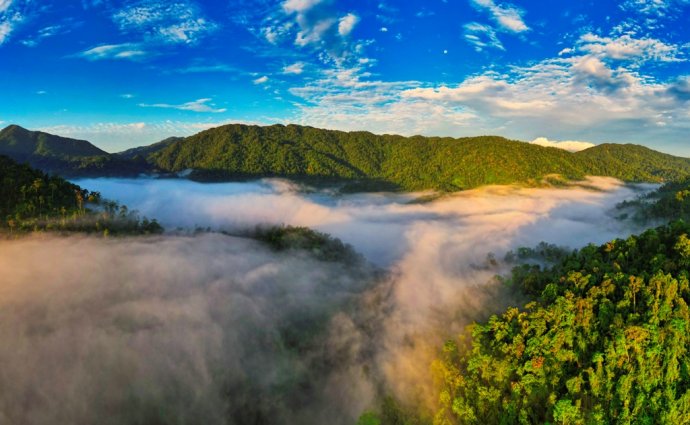 Bản tin Văn hóa - Du lịch ngày 15/7
