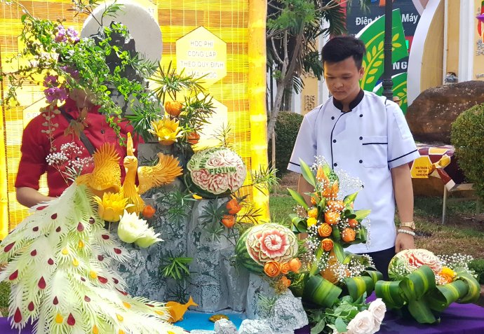 Culture and Tourism news bulletin No. 59