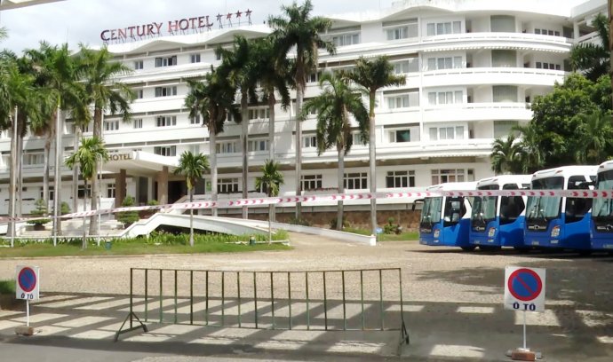 Bản tin Văn hóa - Du lịch ngày 5/8