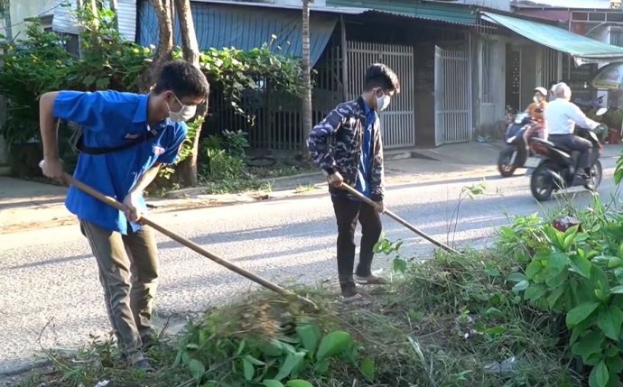 Sinh hoạt hè thiết thực, ý nghĩa