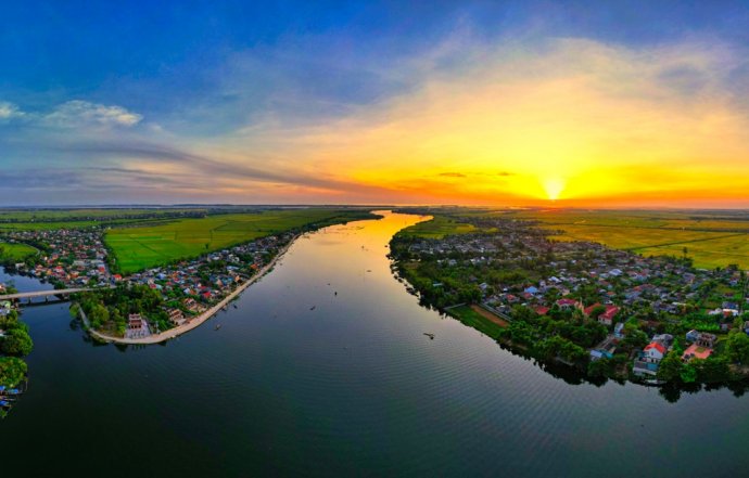 Bản tin Văn hóa - Du lịch ngày 12/8