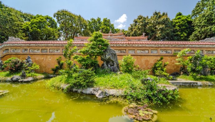 Bản tin Văn hóa - Du lịch ngày 26/8