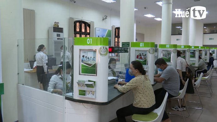 Bản tin kinh tế ngày 28/8: Doanh nghiệp cần thêm nhiều gói tín dụng vượt “bão” COVID