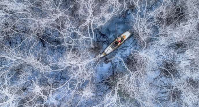 Bản tin Văn hóa - Du lịch ngày 9/9