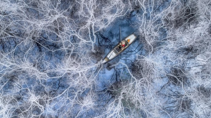 Culture and Tourism news bulletin No. 65