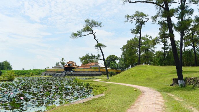 Culture and Tourism news bulletin No. 66