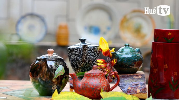 Bản tin Văn hóa - Du lịch ngày 23/9