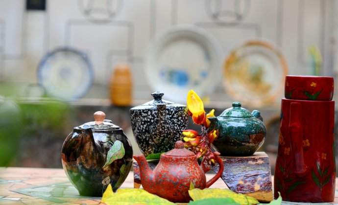 Culture and Tourism news bulletin No. 67