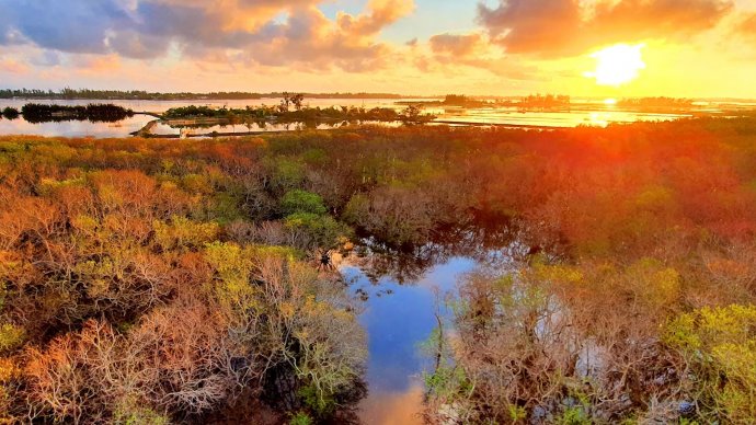 Bản tin Văn hóa - Du lịch ngày 7/10