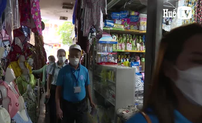 Mở rộng đối tượng tham gia Bảo hiểm xã hội - đảm bảo an sinh xã hội