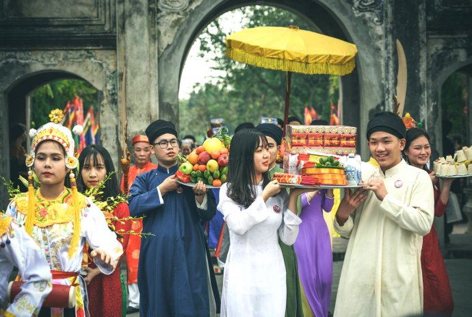 Bản tin Văn hóa - Du lịch ngày 14/10