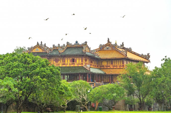 Bản tin Văn hóa - Du lịch ngày 28/10