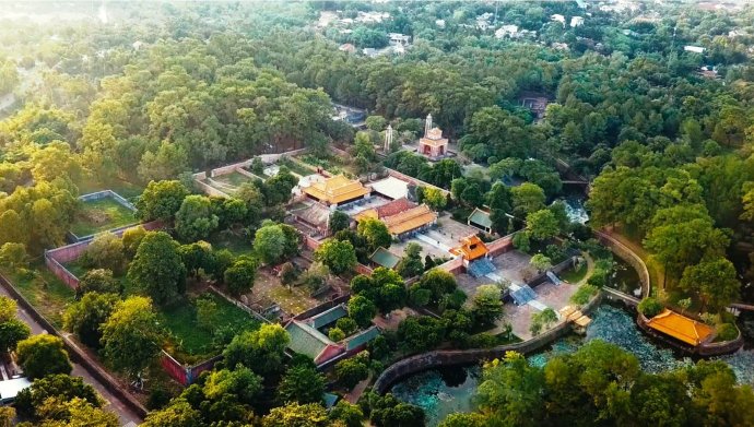 Bản tin Văn hóa - Du lịch ngày 4/11