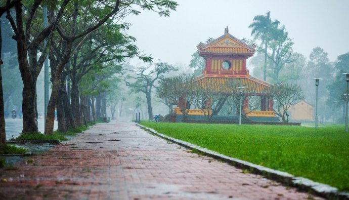 Bản tin Văn hóa - Du lịch ngày 11/11