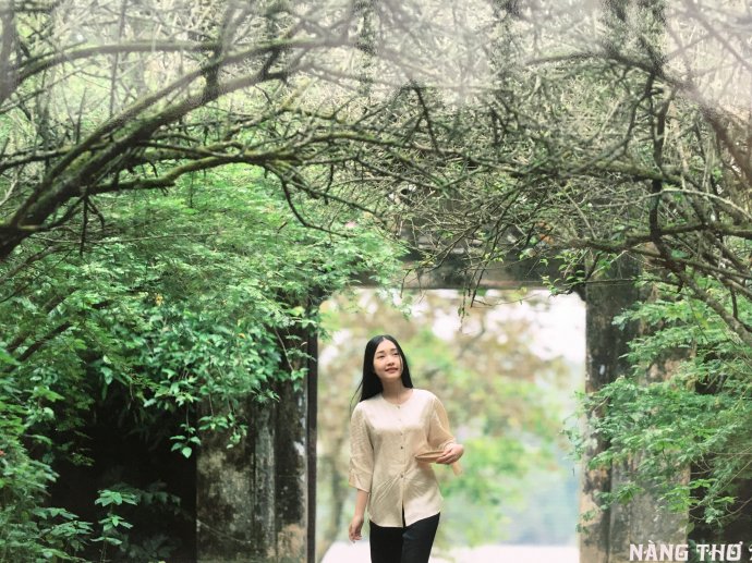 Culture and Tourism news bulletin No. 75