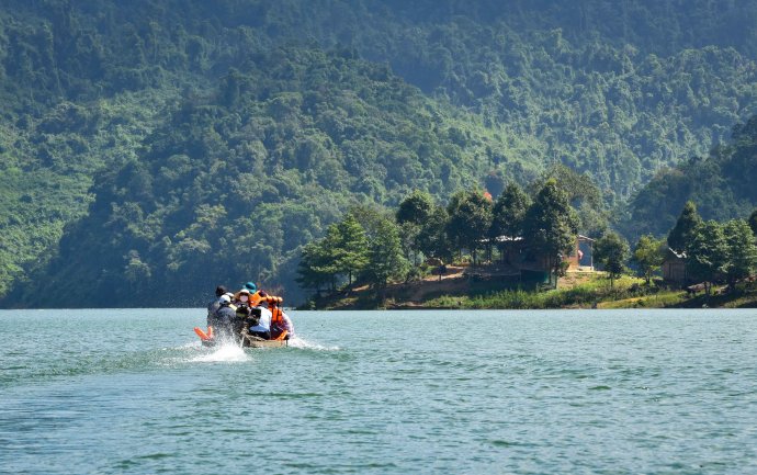 Bản tin Văn hóa - Du lịch ngày 25/11