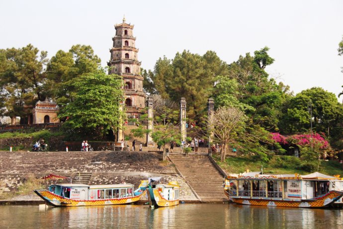 Culture and Tourism news bulletin No. 77