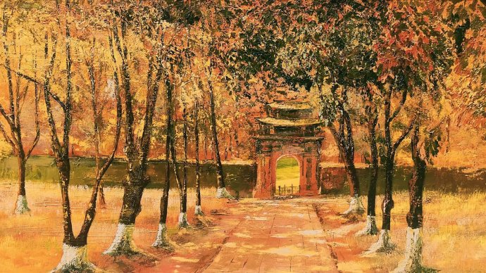 Bản tin Văn hóa - Du lịch ngày 16/12