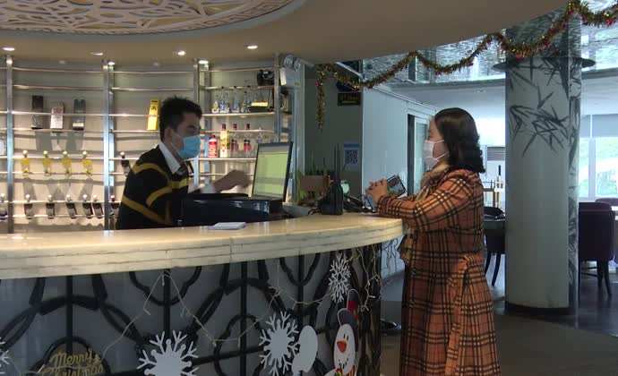 Hóa đơn điện tử: Sẵn sàng cán đích