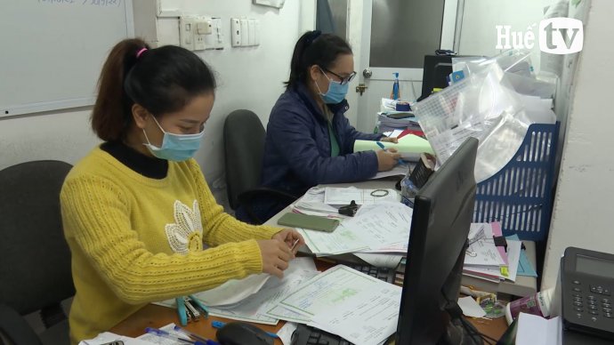 Bản tin kinh tế ngày 17/12: Hóa đơn điện tử sẵn sàng cán đích